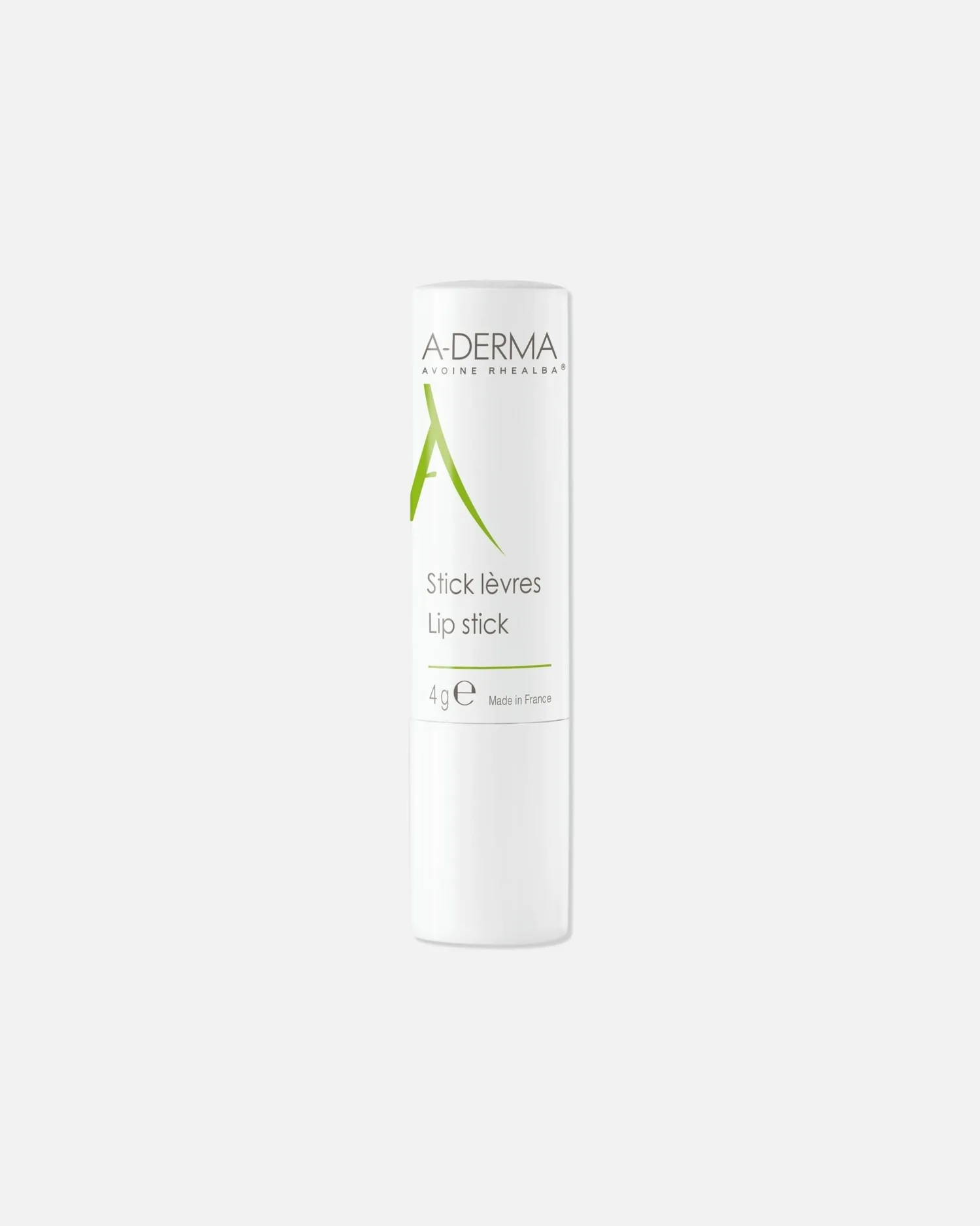Бальзам для губ A Derma, 4 гр