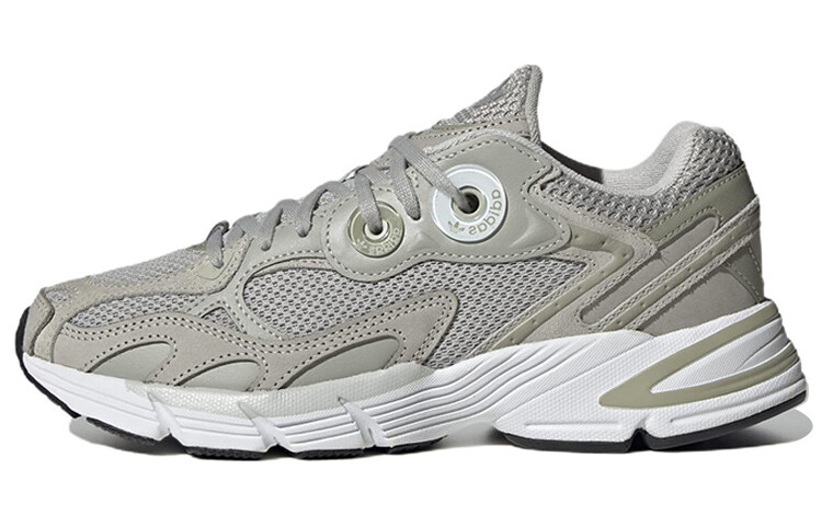 Кроссовки Adidas Originals Astir Lifestyle, серый