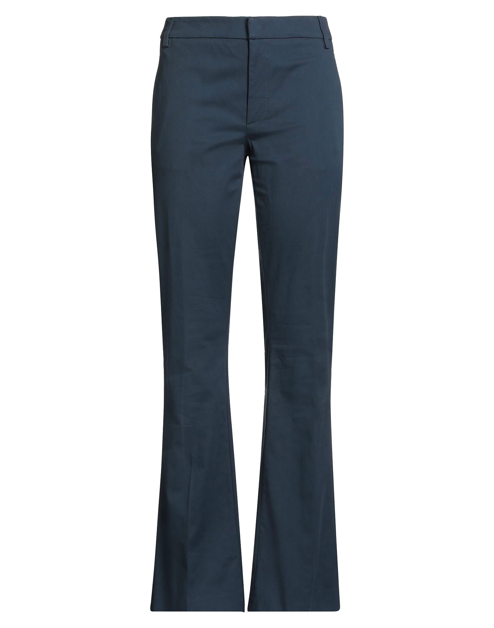 

Брюки Dondup, темно-синий