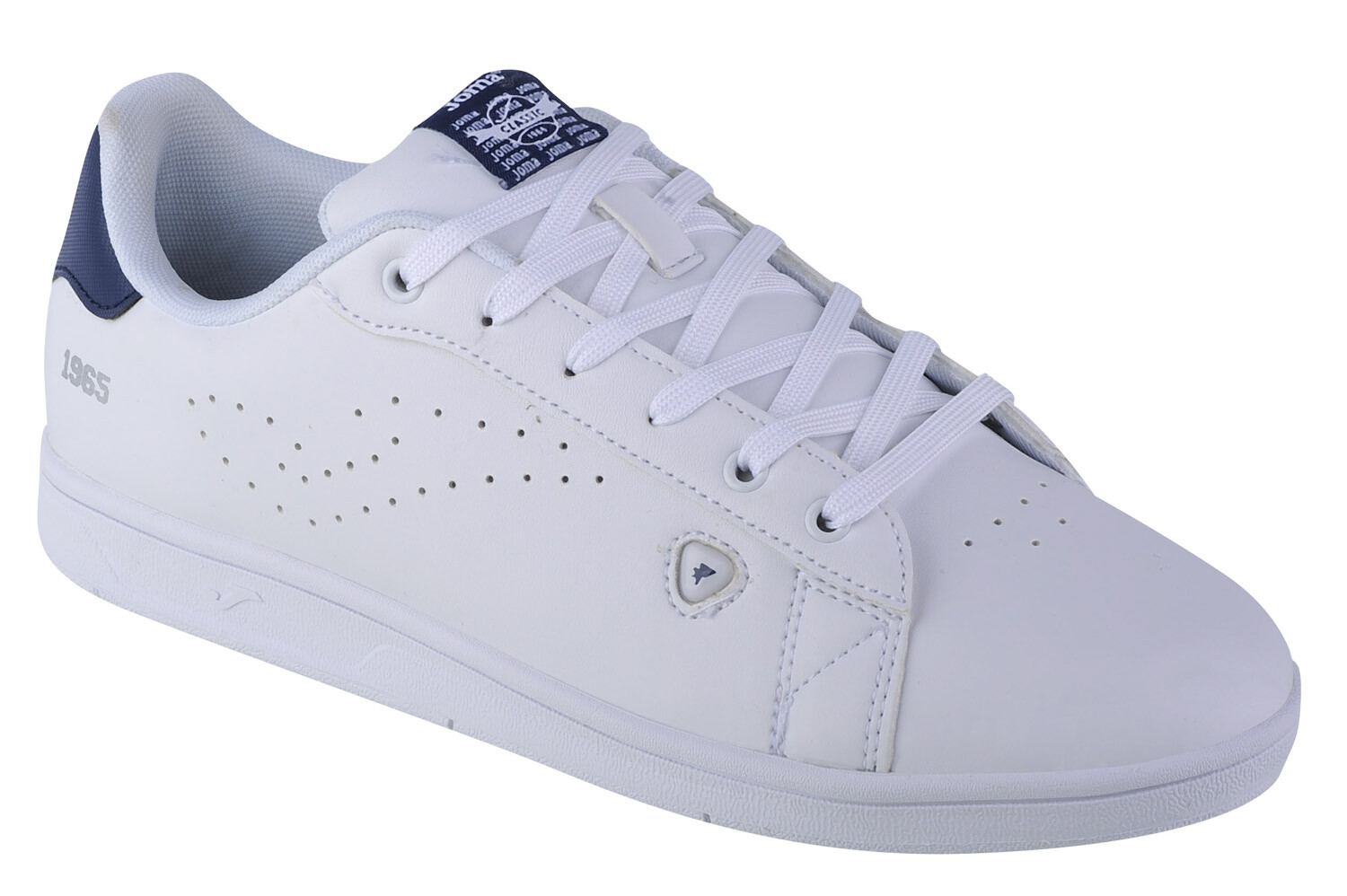 

Низкие кроссовки Joma CCLAMW2203 Joma Classic 1965 Men 2203, белый