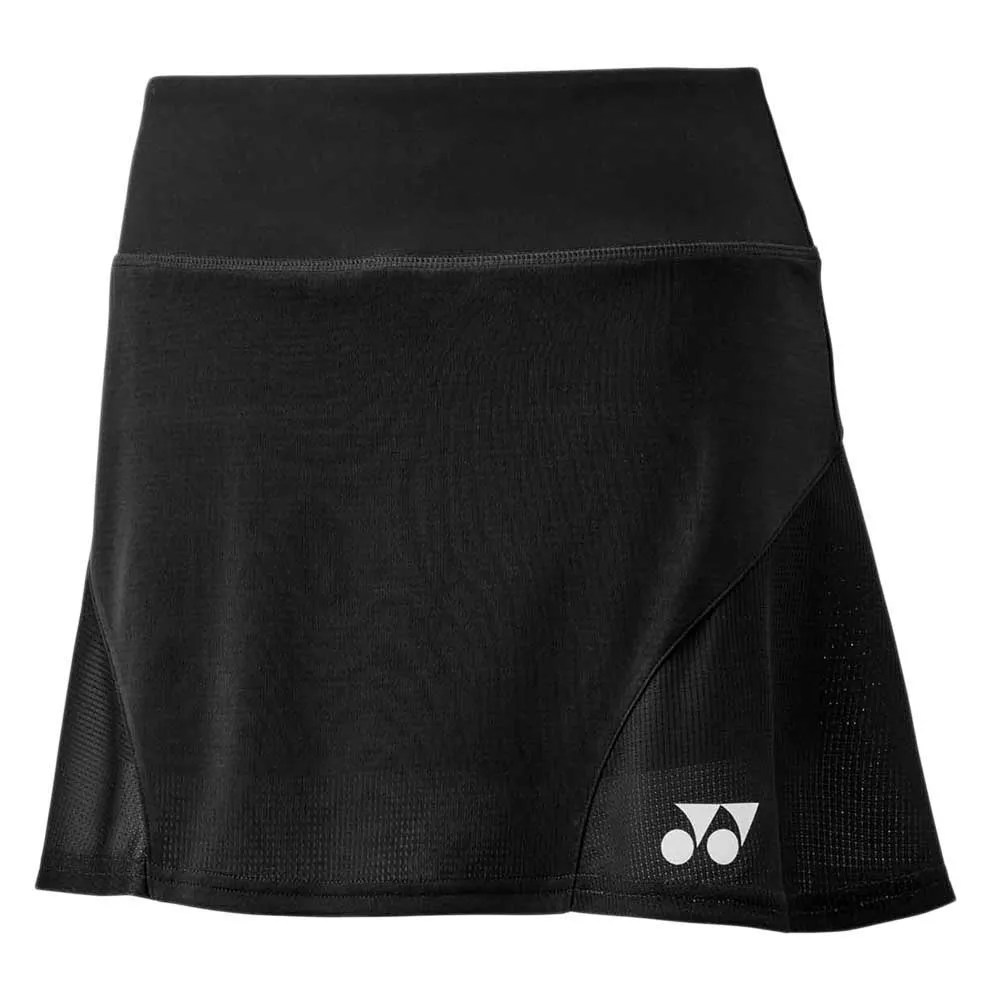 

Юбка Yonex 26153ex, черный