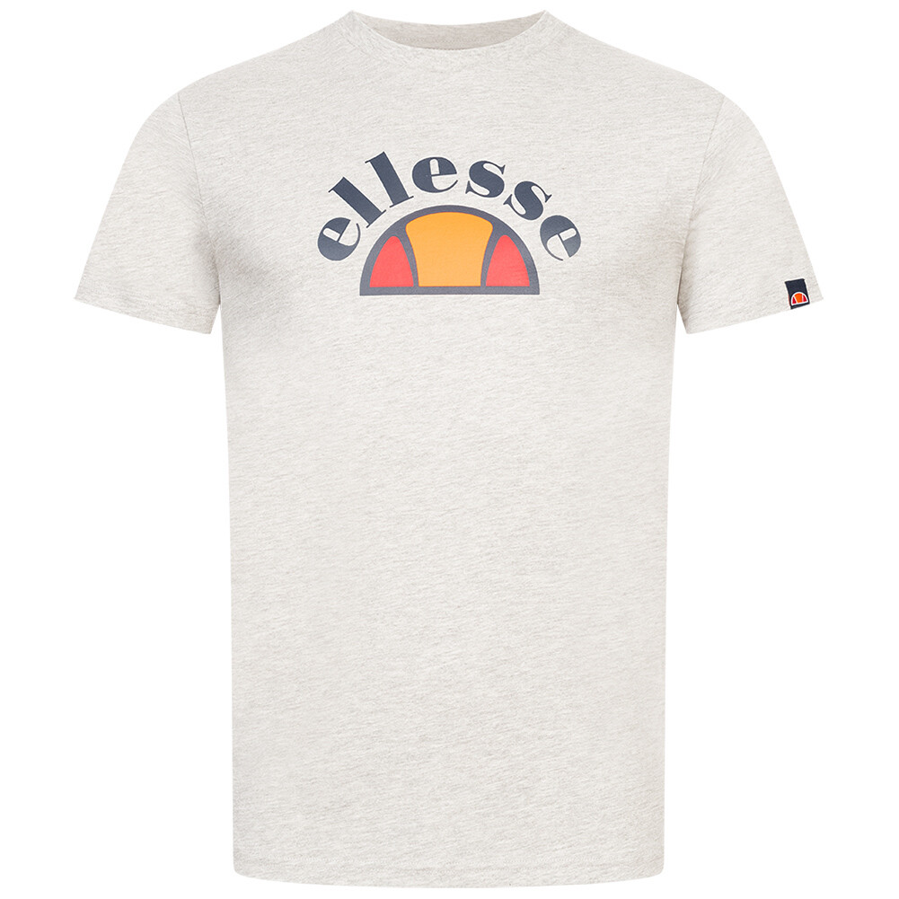 

Мужская футболка ellesse Siya