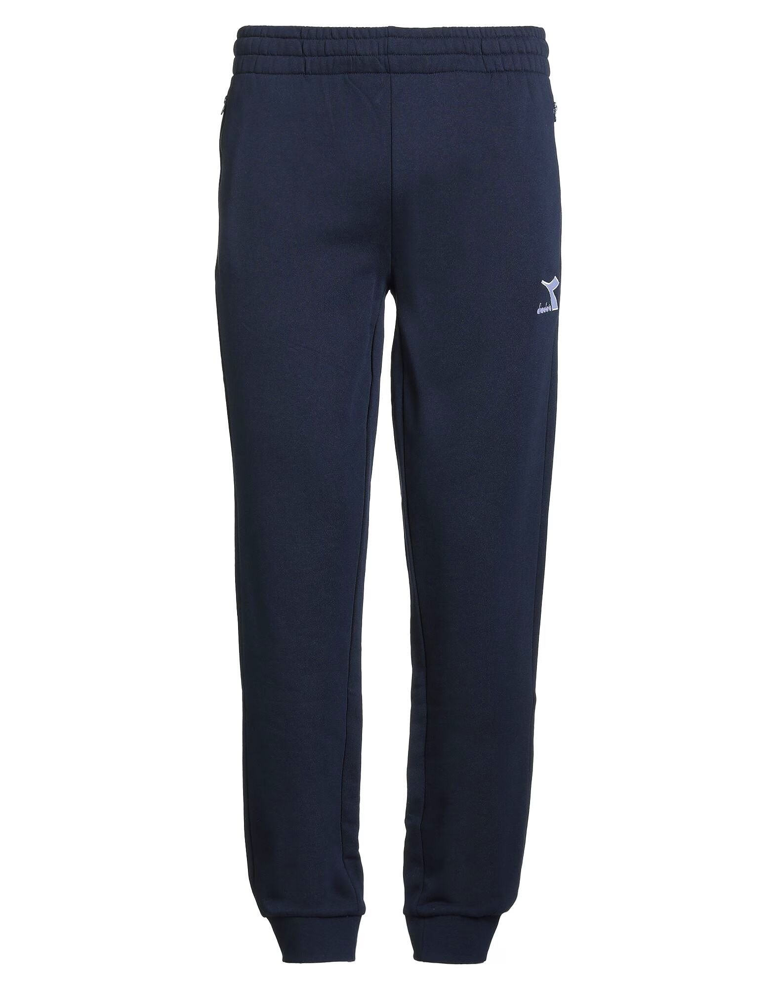 

Брюки Diadora, темно-синий