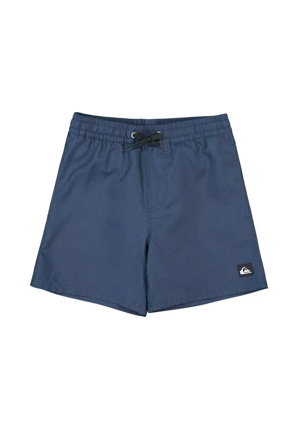 Плавки-Шорты everyday deluxe для волейбола Quiksilver, Ktp