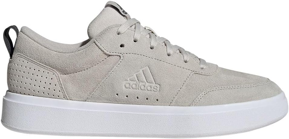 

Мужские кроссовки adidas Park Street, Alumina Alumina Carbon