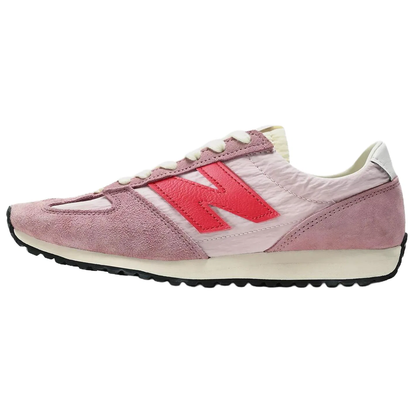 Кроссовки New Balance Rosewood Pink
