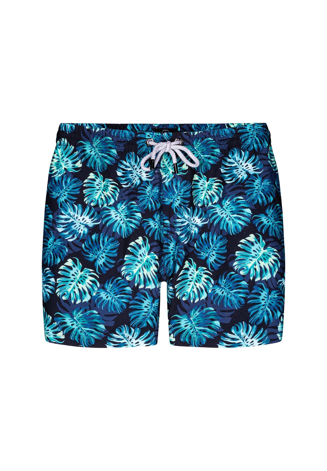 

Плавки-шорты Grove BONDIJOE, цвет Tropical Blue