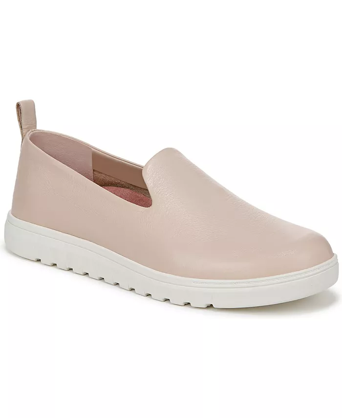 Женские лоферы Uptown Willa Vionic, розовый