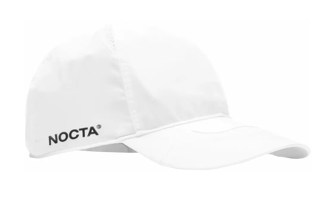 

Кепка унисекс Nike