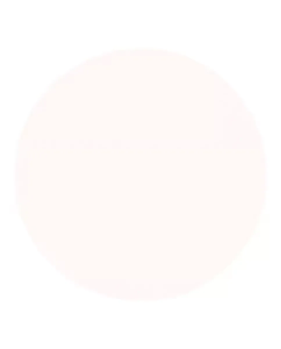 Расслабляющая пудра для омоложения Parure Gold Skin Diamond Micro-Powder Guerlain, 01 Translucent — фото 4