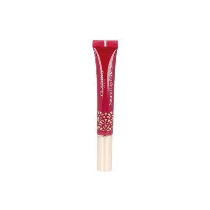 

Блеск для губ Clarins