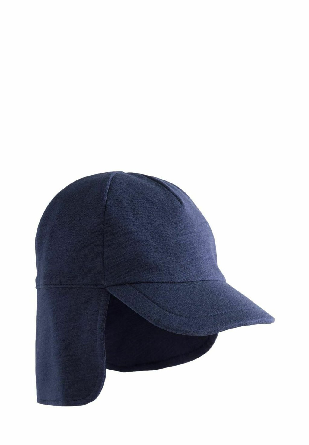 

Шляпа LEGIONNAIRE REGULAR FIT Next, синий