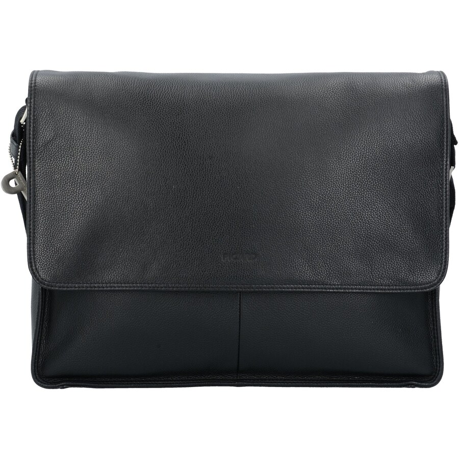 

Сумка через плечо Picard Crossbody Bag Milano, черный