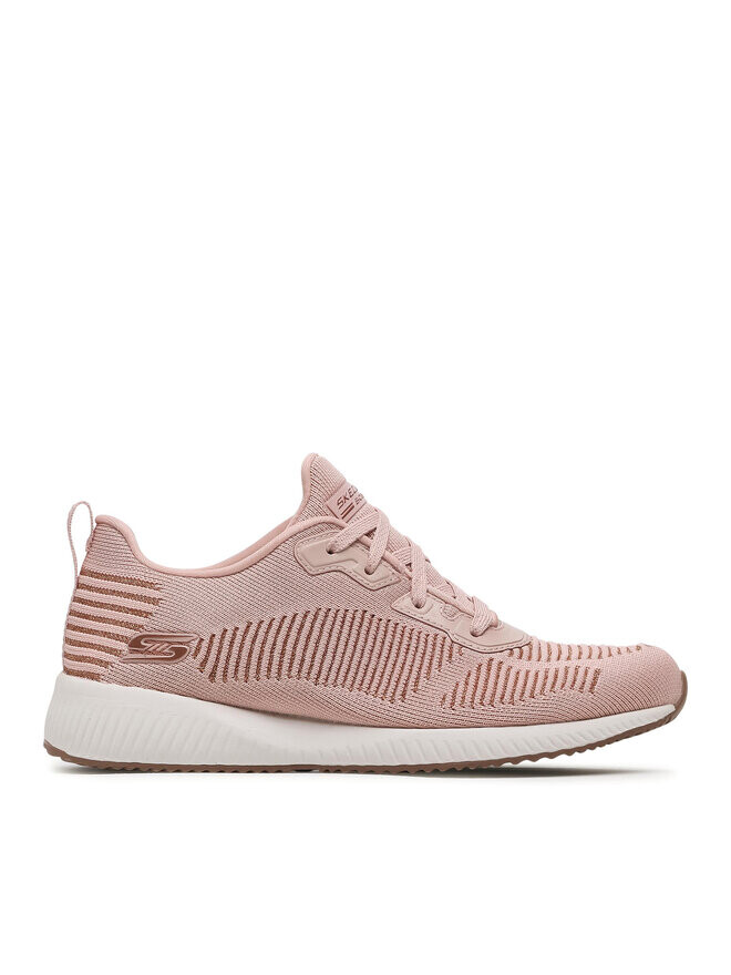 

Кроссовки Skechers, розовый