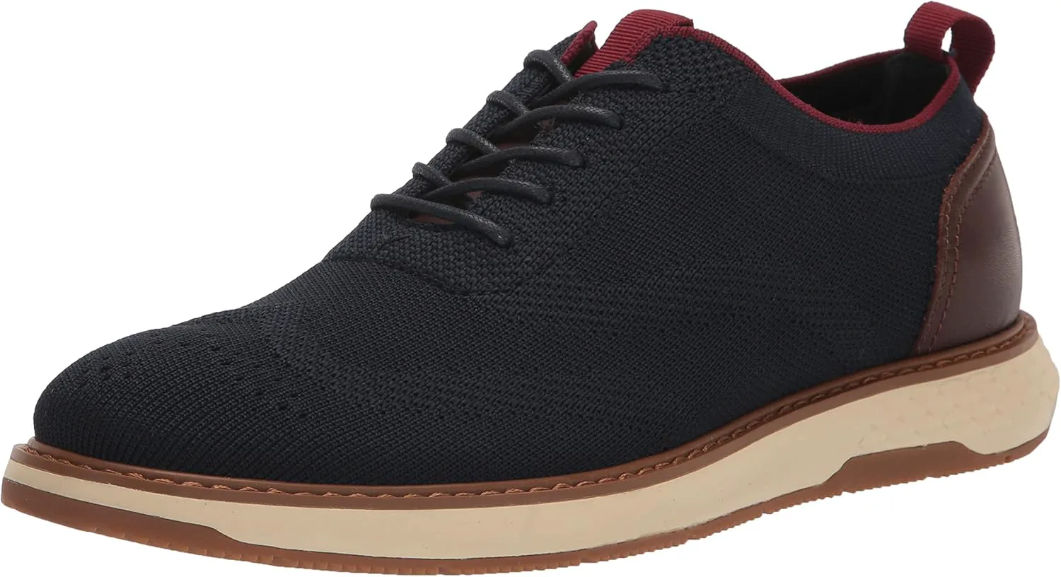 

Мужские повседневные оксфорды Vince Camuto Staan