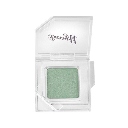 

Косметика Кликабельная палитра теней для век Secret Garden, Barry M