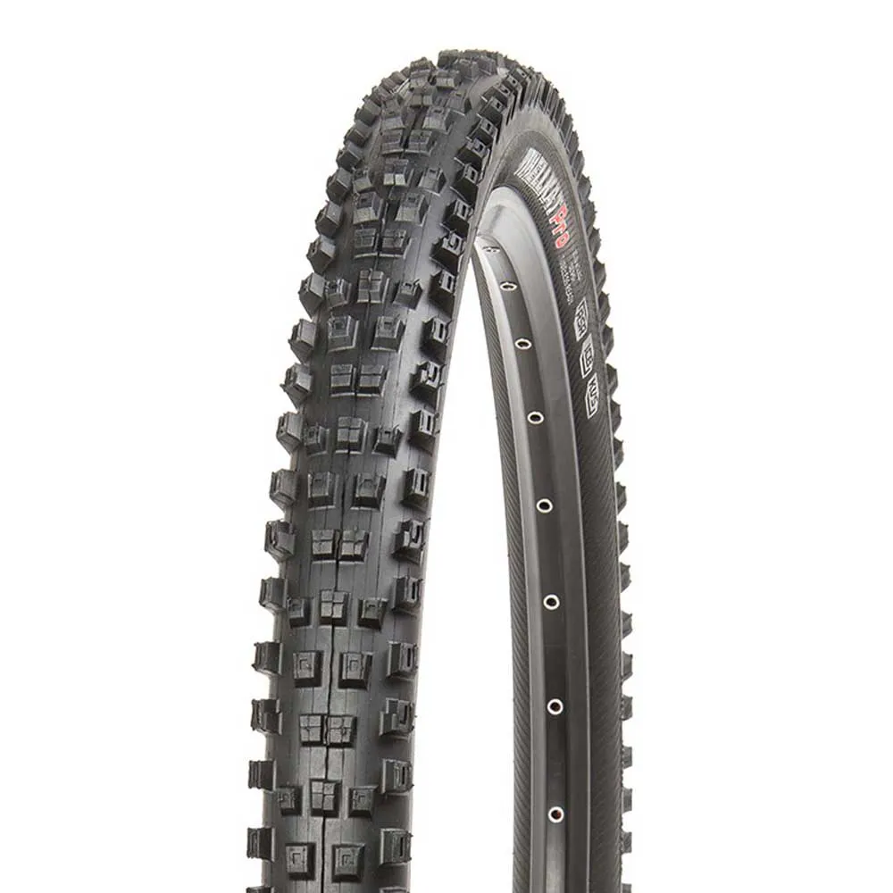 

Шина для горного велосипеда Kenda Hellkat Pro Aramidic lining ATC 29´´ x 2.60, серебряный