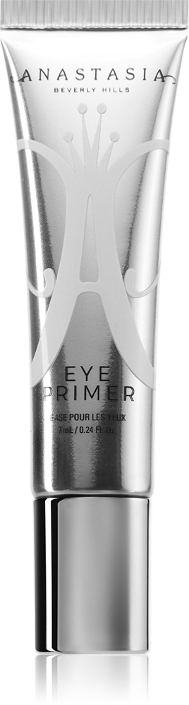 

Мини-Праймер под тени для век Anastasia Beverly Hills, 7 мл