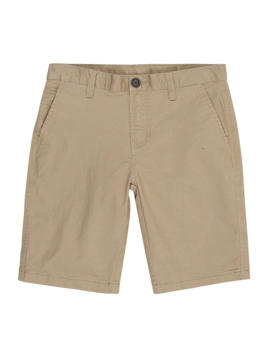 

Обычные спортивные штаны ELEMENT HOWLAND CLASSIC, хаки
