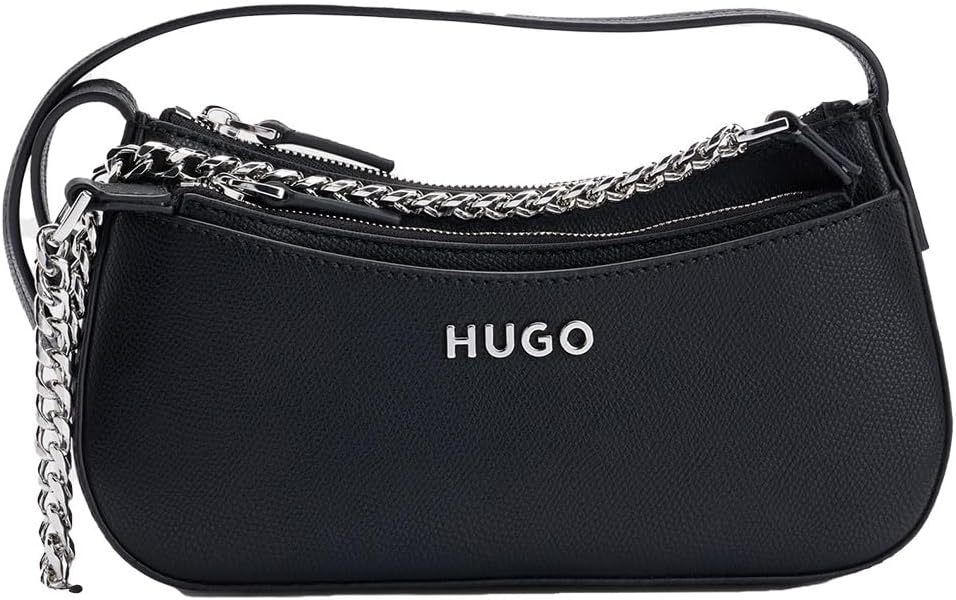 

Сумка HUGO Modern, Black 1