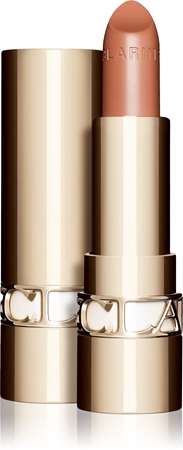 

Кремовая помада с атласной отделкой Clarins Joli Rouge, 786 3,5 g