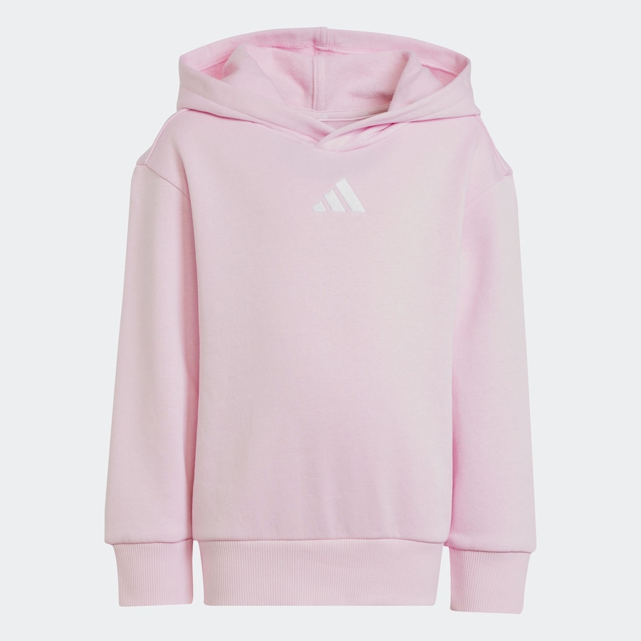 

Спортивная толстовка ADIDAS SPORTSWEAR Essentials, Rose
