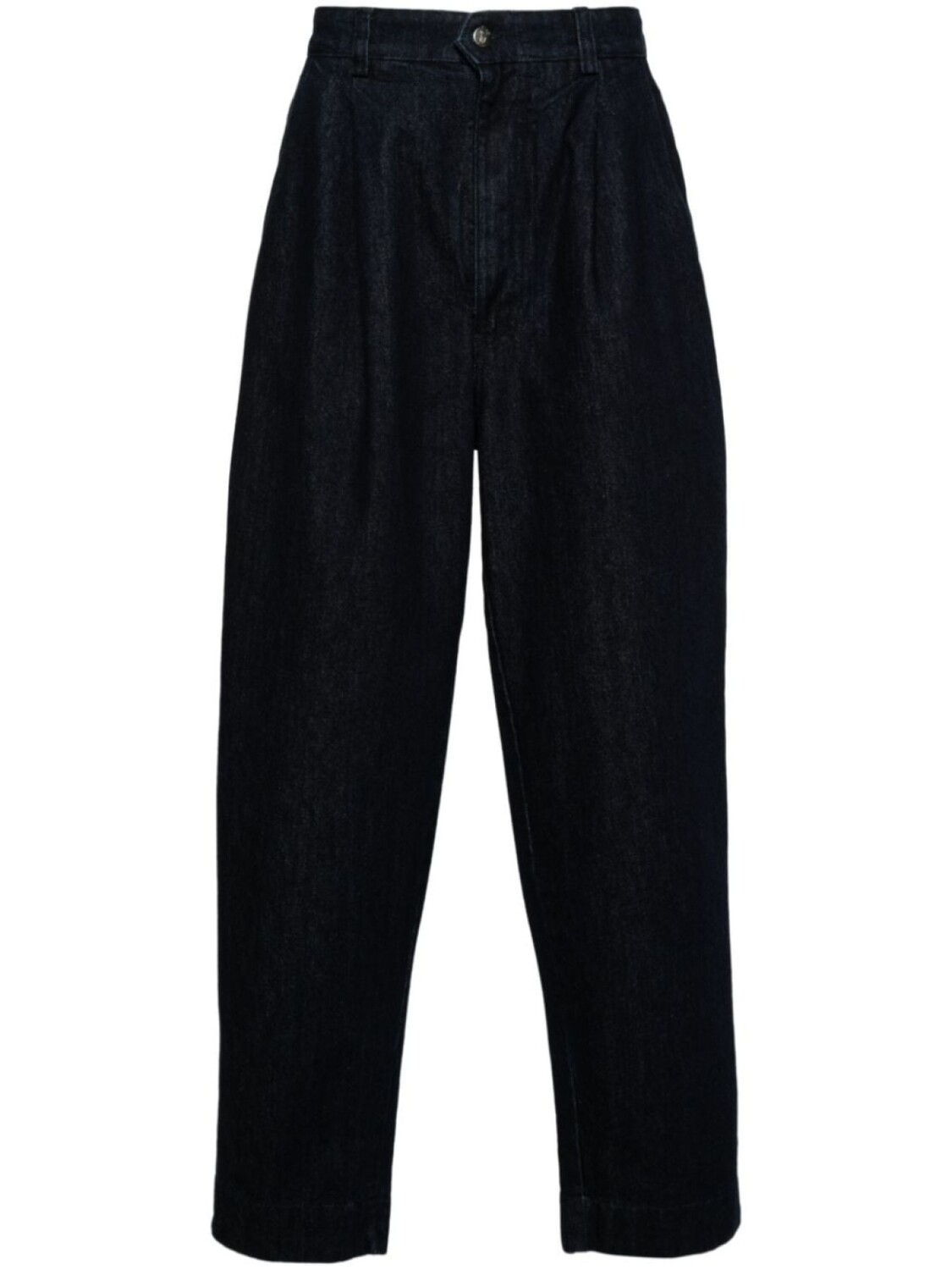 

Société Anonyme джинсы Modern Boy Rinse, синий