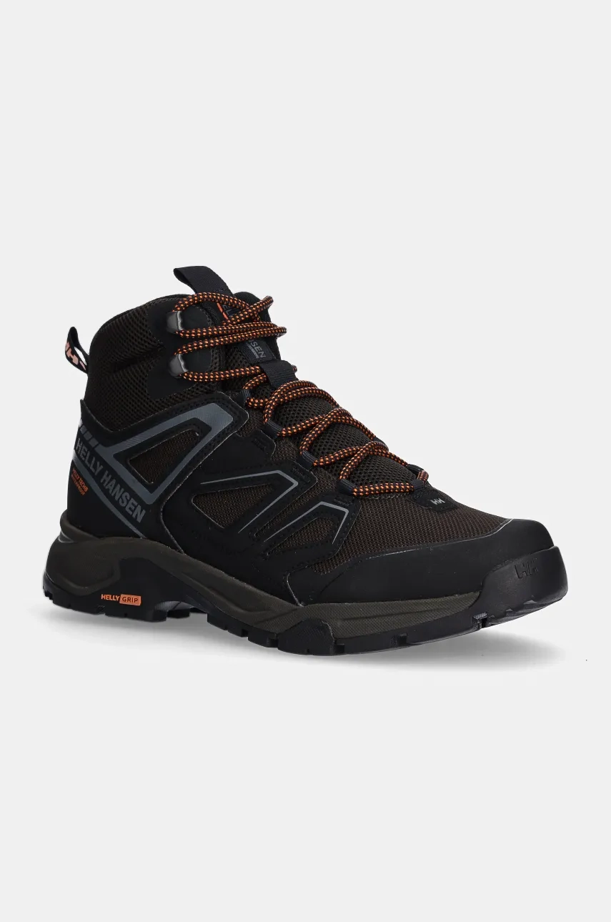 

Ботинки Stalheim Ht Helly Hansen, черный