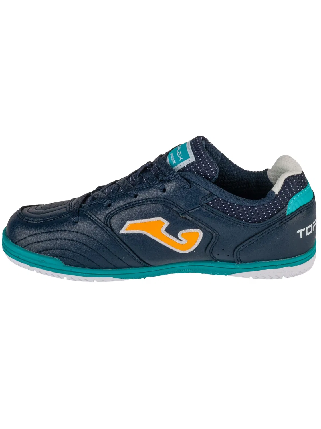 Спортивная обувь 'Joma Top Flex Jr 25 TPJS IN' Joma, Dark Blue