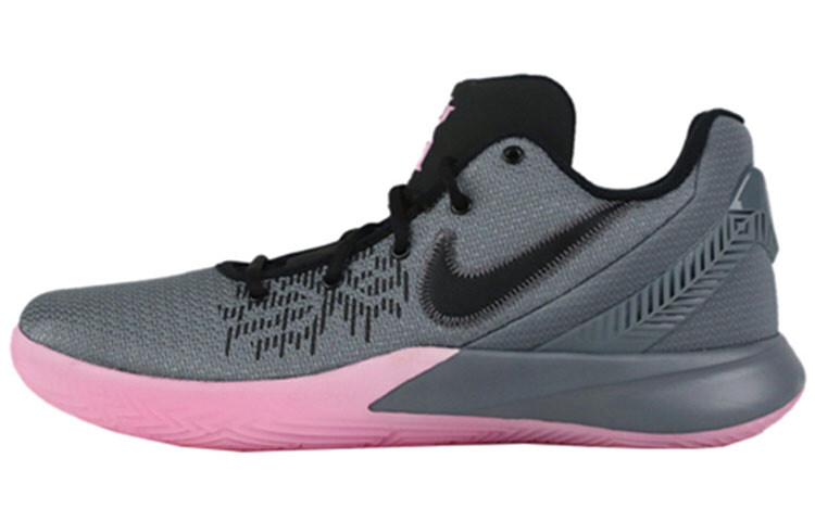 

Мужские баскетбольные кроссовки Nike Flytrap 2