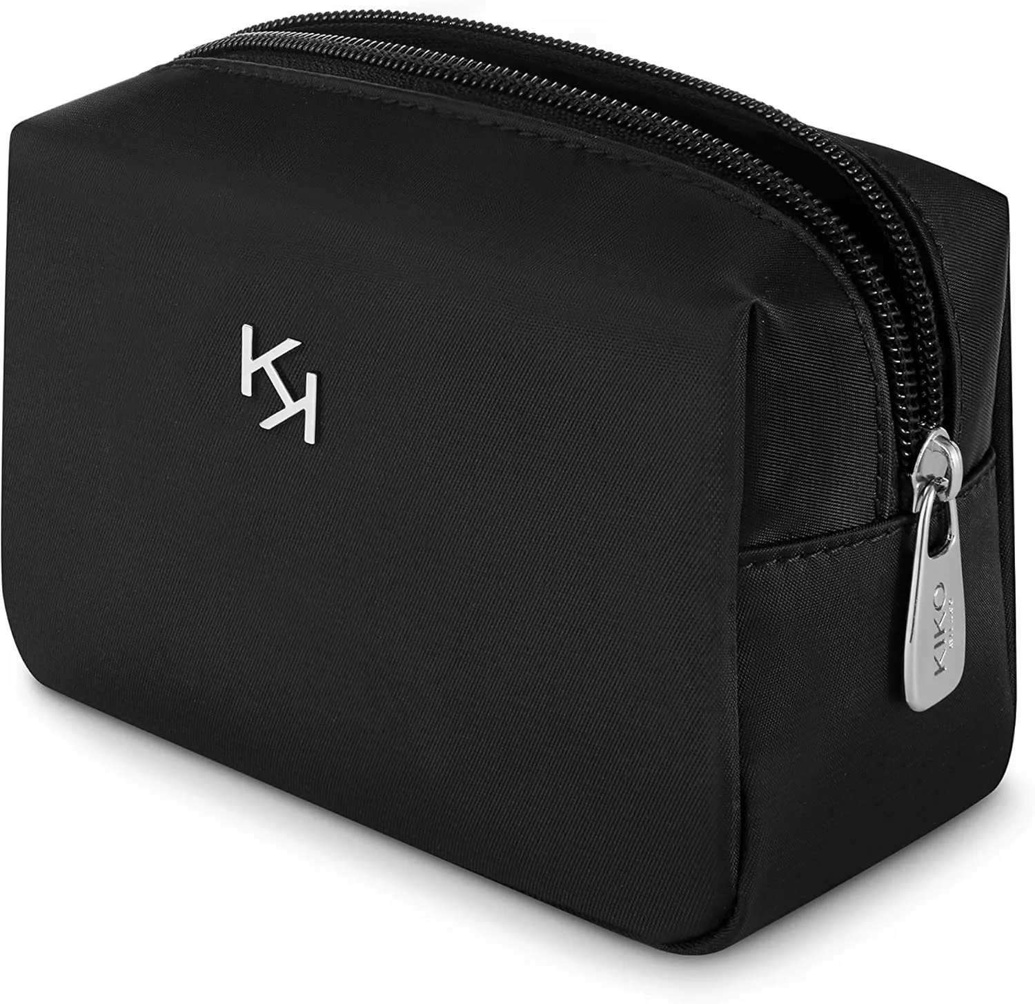 Косметичка Kiko Milano Маленький, Black — фото 2