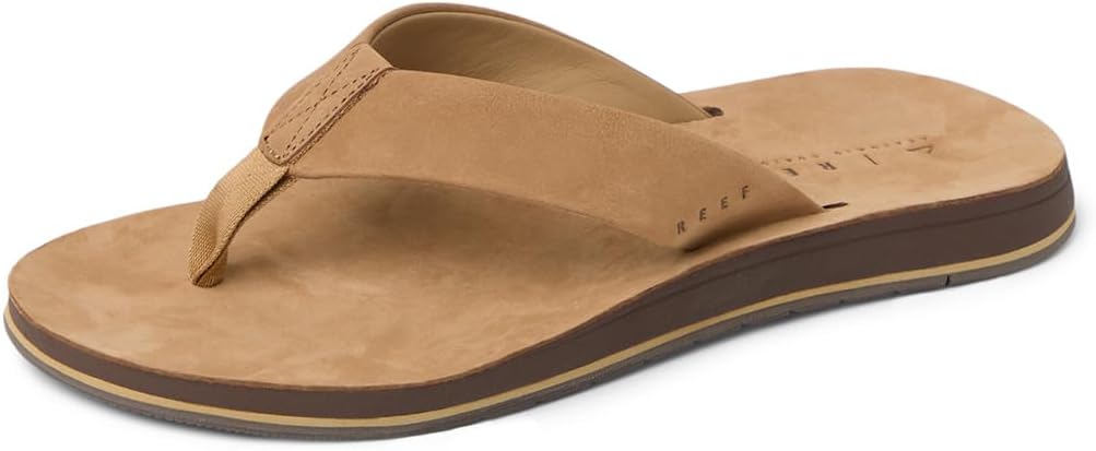 

Мужские сандалии REEF Ojai Classic, Sand