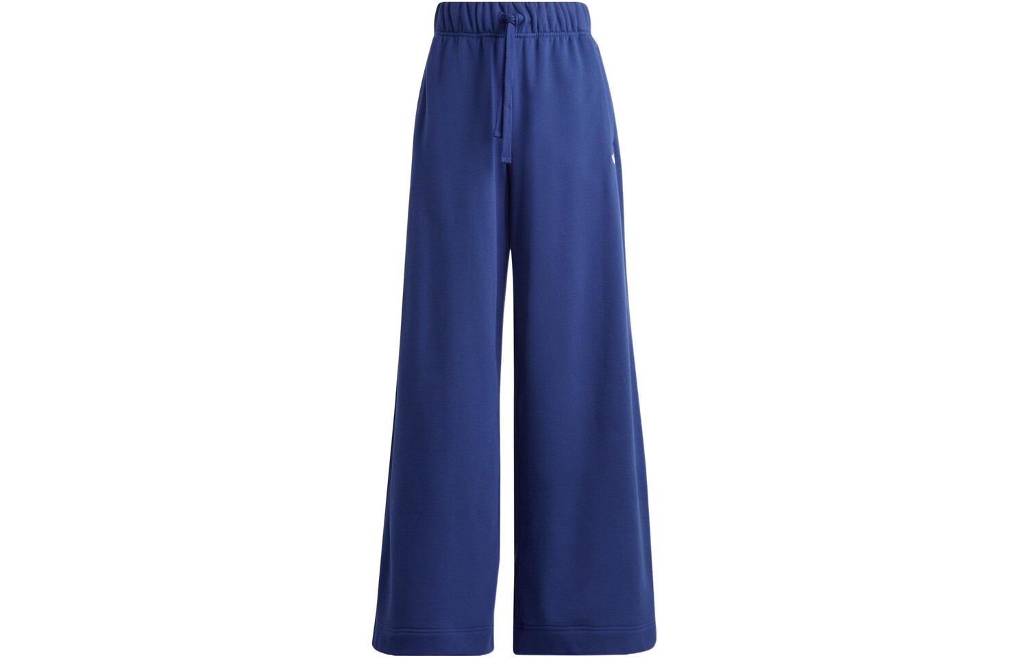

Женские трикотажные спортивные штаны Blue Version Collection Night Sky Purple Adidas Originals