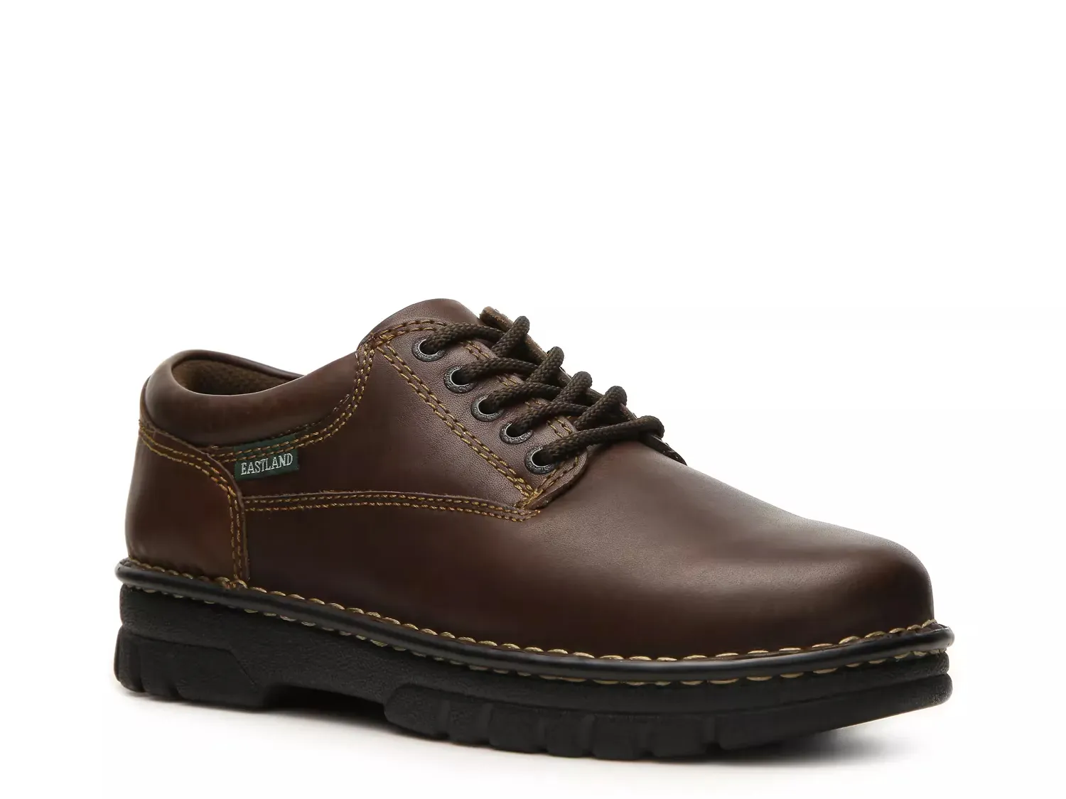 

Оксфорды Plainview - мужские Eastland, Brown