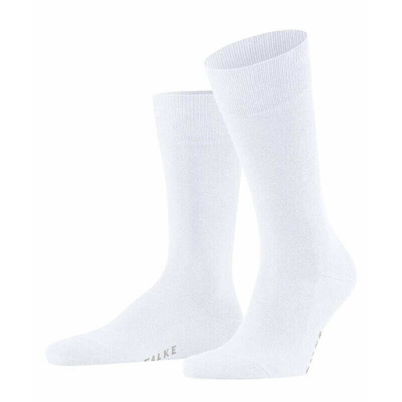 

Носки для бега Falke, белый