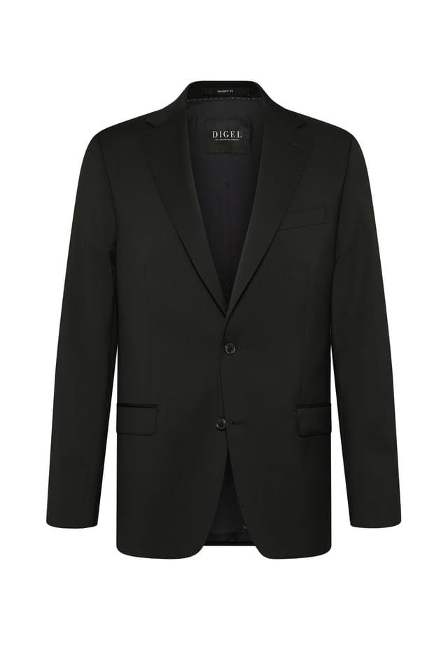 

Куртка дарио Digel, черный