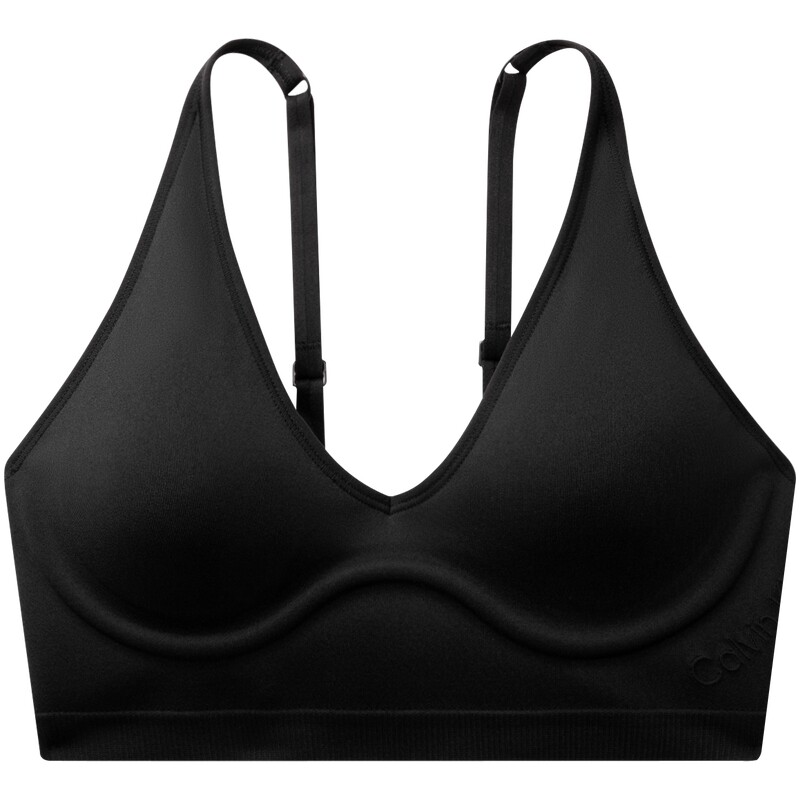 

Женский бюстгальтер Calvin Klein