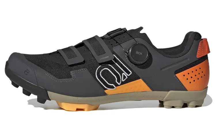 

Five Ten Kestrel BOA Core Black Cloud White Impact Orange Adidas
