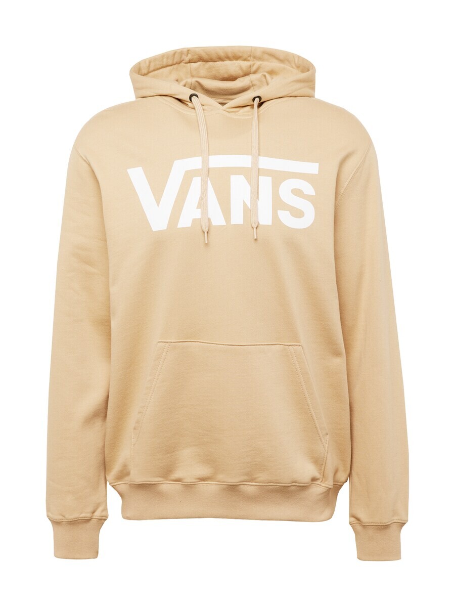 

Спортивная толстовка VANS Classic, цвет Cappuccino