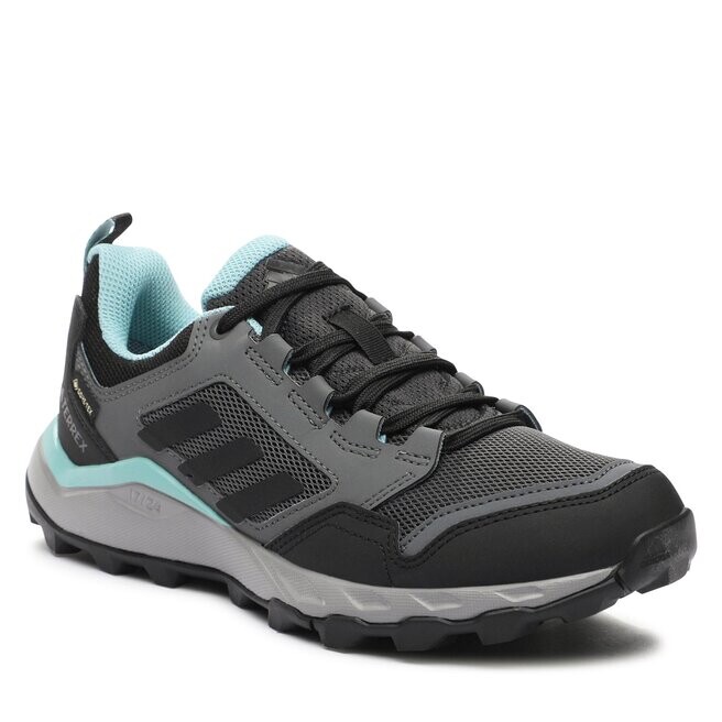 

Кроссовки adidas TracerockerGORE-TEX, серый
