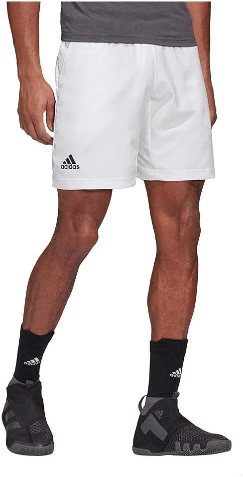 Мужские шорты adidas Ergo Short Primeblue — фото 4