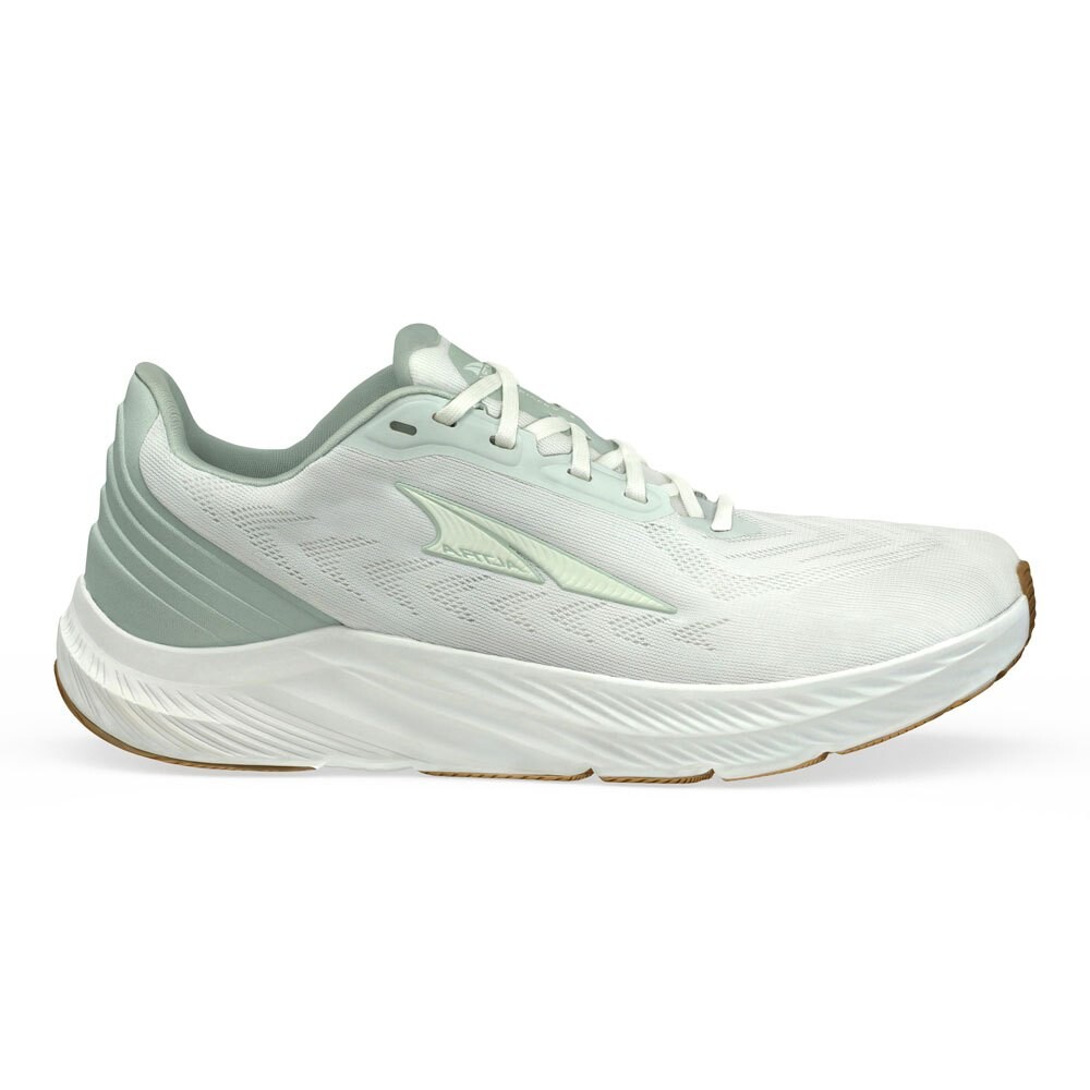 

Кроссовки Altra Rivera 4, белый