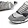 Кроссовки New Balance UK U1500UKG Steel Grey — фото 3
