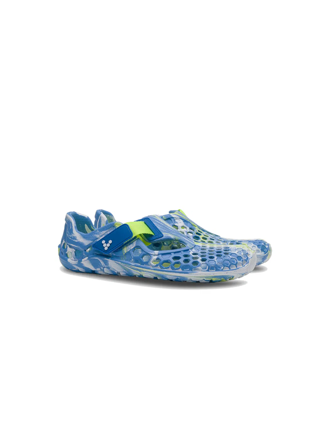 Пляжная и бассейная обувь 'ULTRA BLOOM' Vivo Barefoot, Aqua