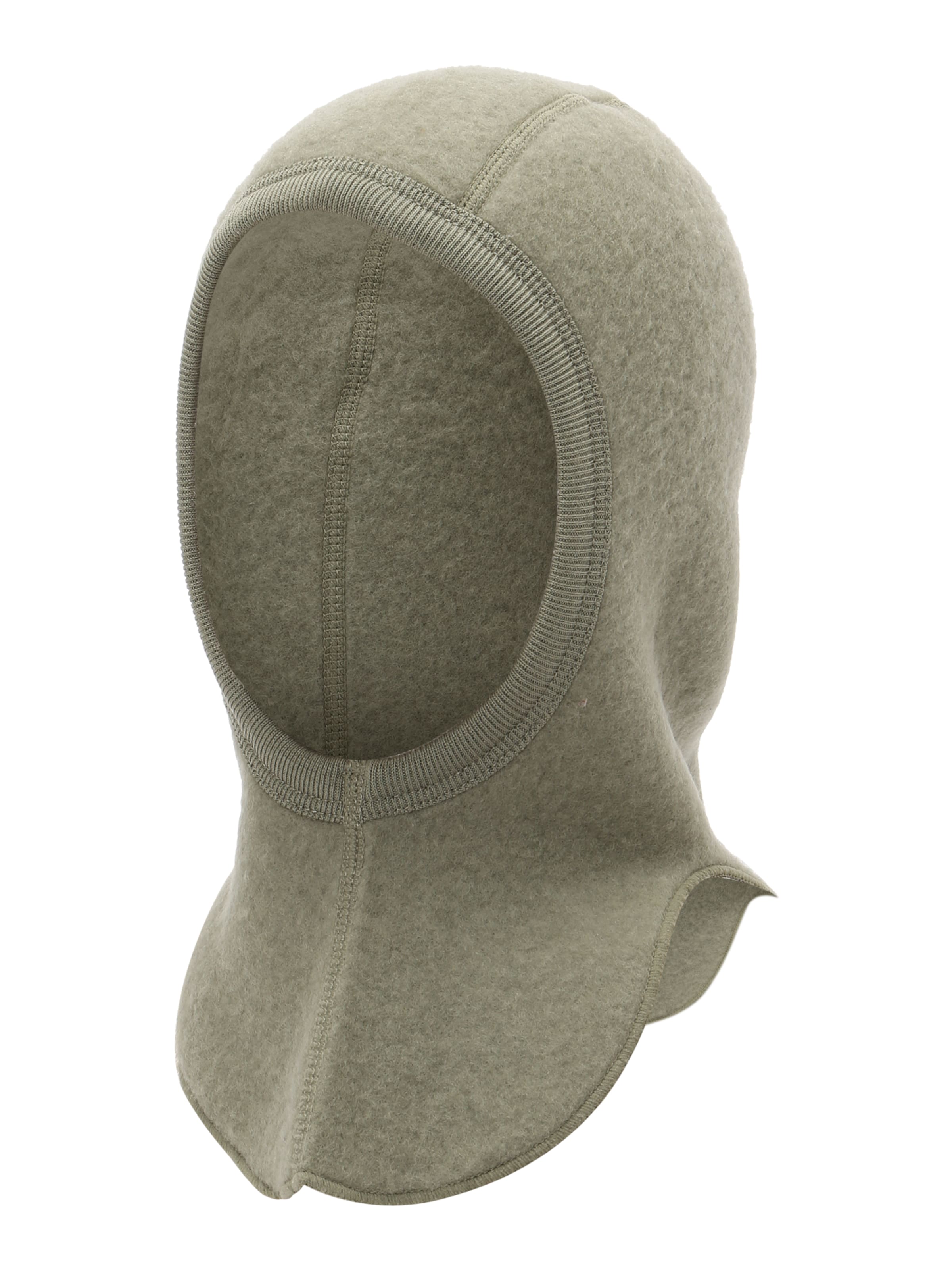 

Fixoni Шапка в цвете хаки