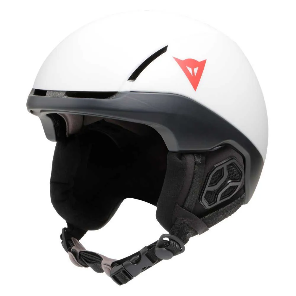 

Шлем Dainese Snow Elemento, белый