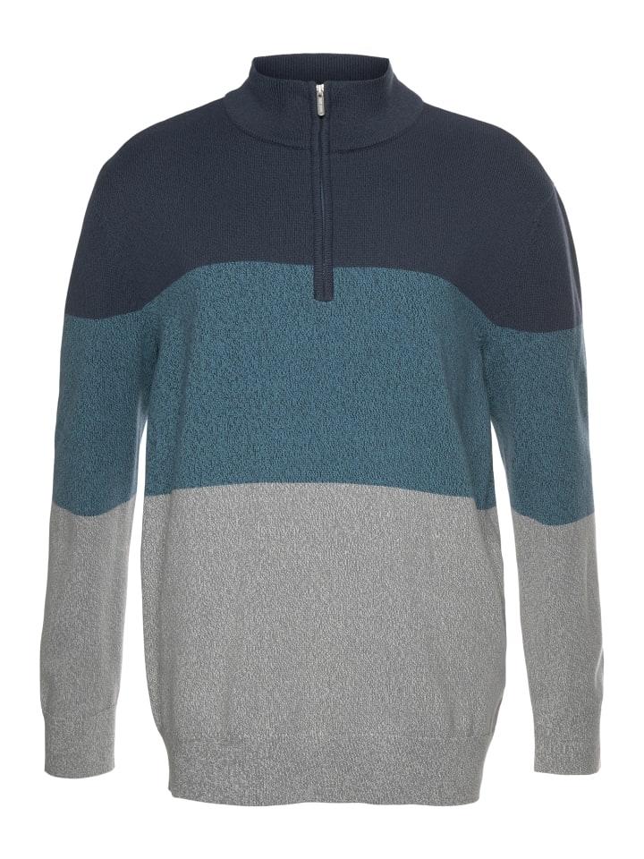 

Свитер Man's World