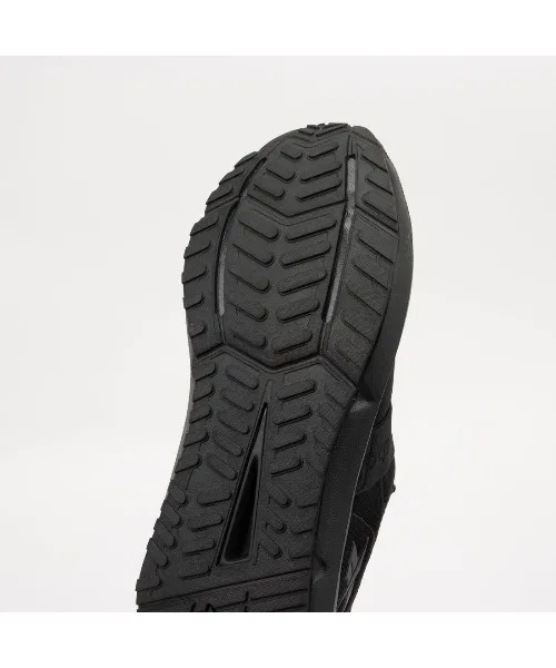 Мужские кроссовки Reebok CITYRIDE EASE — фото 4