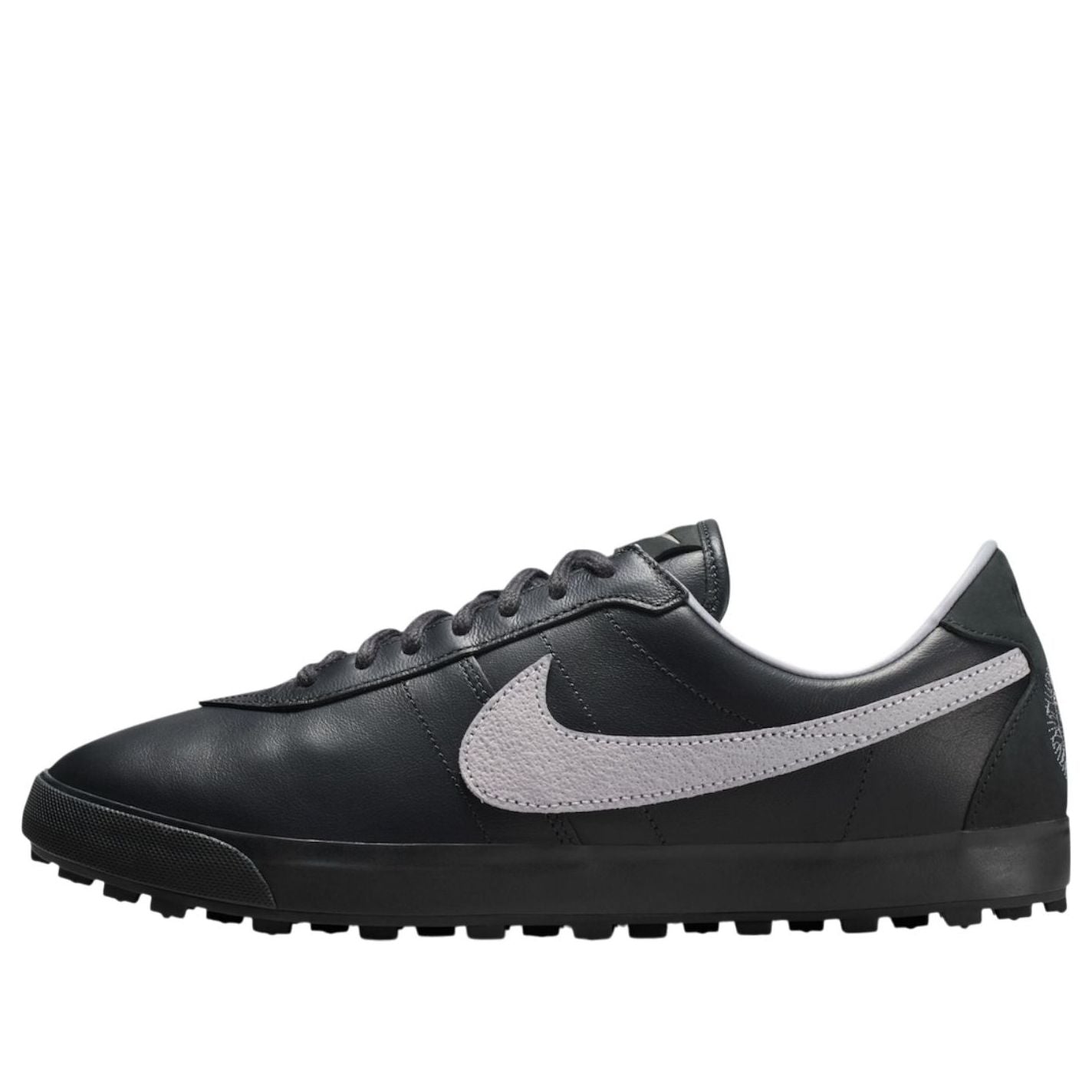 

(WMNS) Nike Astro Grabber 'Astrology'