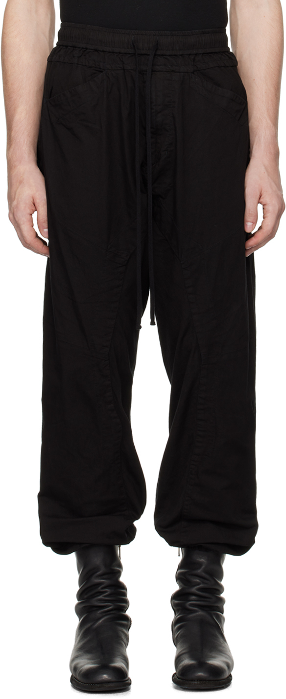 

Спортивные штаны Jogger Julius